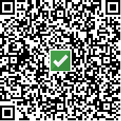 Healthcare Providers Similar to 1568463784 NPI Number | NPI Registry | www.DataLabs.Health