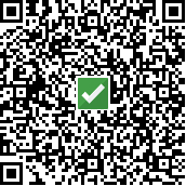 Healthcare Providers Similar to 1568463834 NPI Number | NPI Registry | www.DataLabs.Health