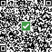 Healthcare Providers Similar to 1568464022 NPI Number | NPI Registry | www.DataLabs.Health