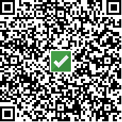 Healthcare Providers Similar to 1568464196 NPI Number | NPI Registry | www.DataLabs.Health