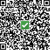 Healthcare Providers Similar to 1568464550 NPI Number | NPI Registry | www.DataLabs.Health