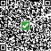 Healthcare Providers Similar to 1568464592 NPI Number | NPI Registry | www.DataLabs.Health