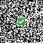 Healthcare Providers Similar to 1568464717 NPI Number | NPI Registry | www.DataLabs.Health