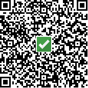 Healthcare Providers Similar to 1568464832 NPI Number | NPI Registry | www.DataLabs.Health