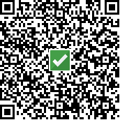 Healthcare Providers Similar to 1568464857 NPI Number | NPI Registry | www.DataLabs.Health