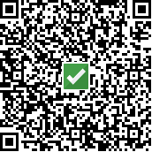 Healthcare Providers Similar to 1568464964 NPI Number | NPI Registry | www.DataLabs.Health