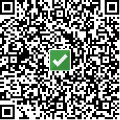 Healthcare Providers Similar to 1568465177 NPI Number | NPI Registry | www.DataLabs.Health