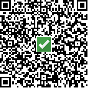 Healthcare Providers Similar to 1568465326 NPI Number | NPI Registry | www.DataLabs.Health