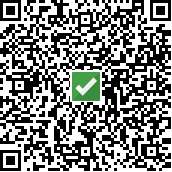 Healthcare Providers Similar to 1568465334 NPI Number | NPI Registry | www.DataLabs.Health