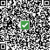 Healthcare Providers Similar to 1568465771 NPI Number | NPI Registry | www.DataLabs.Health