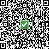 Healthcare Providers Similar to 1568466522 NPI Number | NPI Registry | www.DataLabs.Health