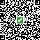 Healthcare Providers Similar to 1568467454 NPI Number | NPI Registry | www.DataLabs.Health