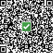 Healthcare Providers Similar to 1568467678 NPI Number | NPI Registry | www.DataLabs.Health