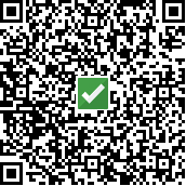 Healthcare Providers Similar to 1568467801 NPI Number | NPI Registry | www.DataLabs.Health