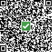 Healthcare Providers Similar to 1568468015 NPI Number | NPI Registry | www.DataLabs.Health