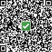 Healthcare Providers Similar to 1568468171 NPI Number | NPI Registry | www.DataLabs.Health