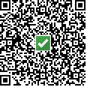 Healthcare Providers Similar to 1568468189 NPI Number | NPI Registry | www.DataLabs.Health