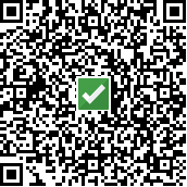 Healthcare Providers Similar to 1568468353 NPI Number | NPI Registry | www.DataLabs.Health