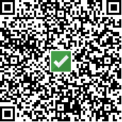 Healthcare Providers Similar to 1568468395 NPI Number | NPI Registry | www.DataLabs.Health