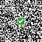 Healthcare Providers Similar to 1568468411 NPI Number | NPI Registry | www.DataLabs.Health