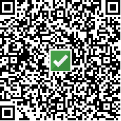 Healthcare Providers Similar to 1568468429 NPI Number | NPI Registry | www.DataLabs.Health