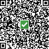 Healthcare Providers Similar to 1568468478 NPI Number | NPI Registry | www.DataLabs.Health