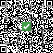 Healthcare Providers Similar to 1568468528 NPI Number | NPI Registry | www.DataLabs.Health