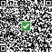 Healthcare Providers Similar to 1568468544 NPI Number | NPI Registry | www.DataLabs.Health