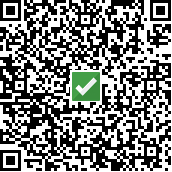 Healthcare Providers Similar to 1568468619 NPI Number | NPI Registry | www.DataLabs.Health