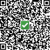 Healthcare Providers Similar to 1568468650 NPI Number | NPI Registry | www.DataLabs.Health