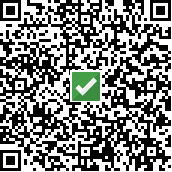 Healthcare Providers Similar to 1568468825 NPI Number | NPI Registry | www.DataLabs.Health