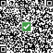 Healthcare Providers Similar to 1568469047 NPI Number | NPI Registry | www.DataLabs.Health