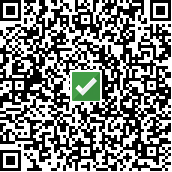 Healthcare Providers Similar to 1568469393 NPI Number | NPI Registry | www.DataLabs.Health