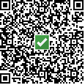 Healthcare Providers Similar to 1568469435 NPI Number | NPI Registry | www.DataLabs.Health