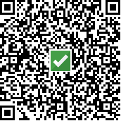 Healthcare Providers Similar to 1568469526 NPI Number | NPI Registry | www.DataLabs.Health