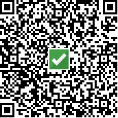 Healthcare Providers Similar to 1568469542 NPI Number | NPI Registry | www.DataLabs.Health