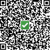 Healthcare Providers Similar to 1568469609 NPI Number | NPI Registry | www.DataLabs.Health