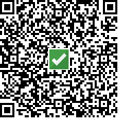 Healthcare Providers Similar to 1568469872 NPI Number | NPI Registry | www.DataLabs.Health