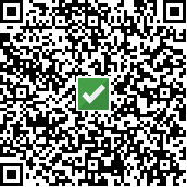 Healthcare Providers Similar to 1568469914 NPI Number | NPI Registry | www.DataLabs.Health