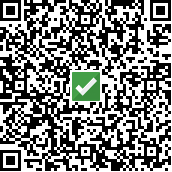 Healthcare Providers Similar to 1568469971 NPI Number | NPI Registry | www.DataLabs.Health