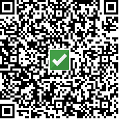 Healthcare Providers Similar to 1568470151 NPI Number | NPI Registry | www.DataLabs.Health