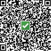 Healthcare Providers Similar to 1568470185 NPI Number | NPI Registry | www.DataLabs.Health