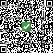 Healthcare Providers Similar to 1568470375 NPI Number | NPI Registry | www.DataLabs.Health