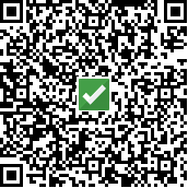 Healthcare Providers Similar to 1568470391 NPI Number | NPI Registry | www.DataLabs.Health