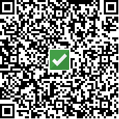 Healthcare Providers Similar to 1568470508 NPI Number | NPI Registry | www.DataLabs.Health