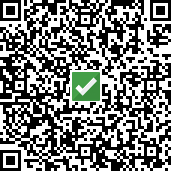 Healthcare Providers Similar to 1568470557 NPI Number | NPI Registry | www.DataLabs.Health