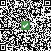 Healthcare Providers Similar to 1568470714 NPI Number | NPI Registry | www.DataLabs.Health