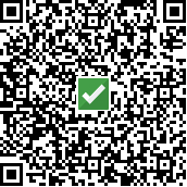 Healthcare Providers Similar to 1568470821 NPI Number | NPI Registry | www.DataLabs.Health