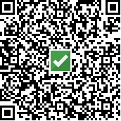 Healthcare Providers Similar to 1568471696 NPI Number | NPI Registry | www.DataLabs.Health