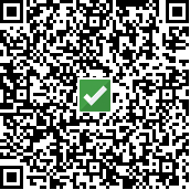 Healthcare Providers Similar to 1568471761 NPI Number | NPI Registry | www.DataLabs.Health